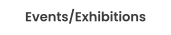 Events/Exhibitions