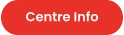 Centre Info