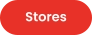 Stores
