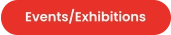 Events/Exhibitions